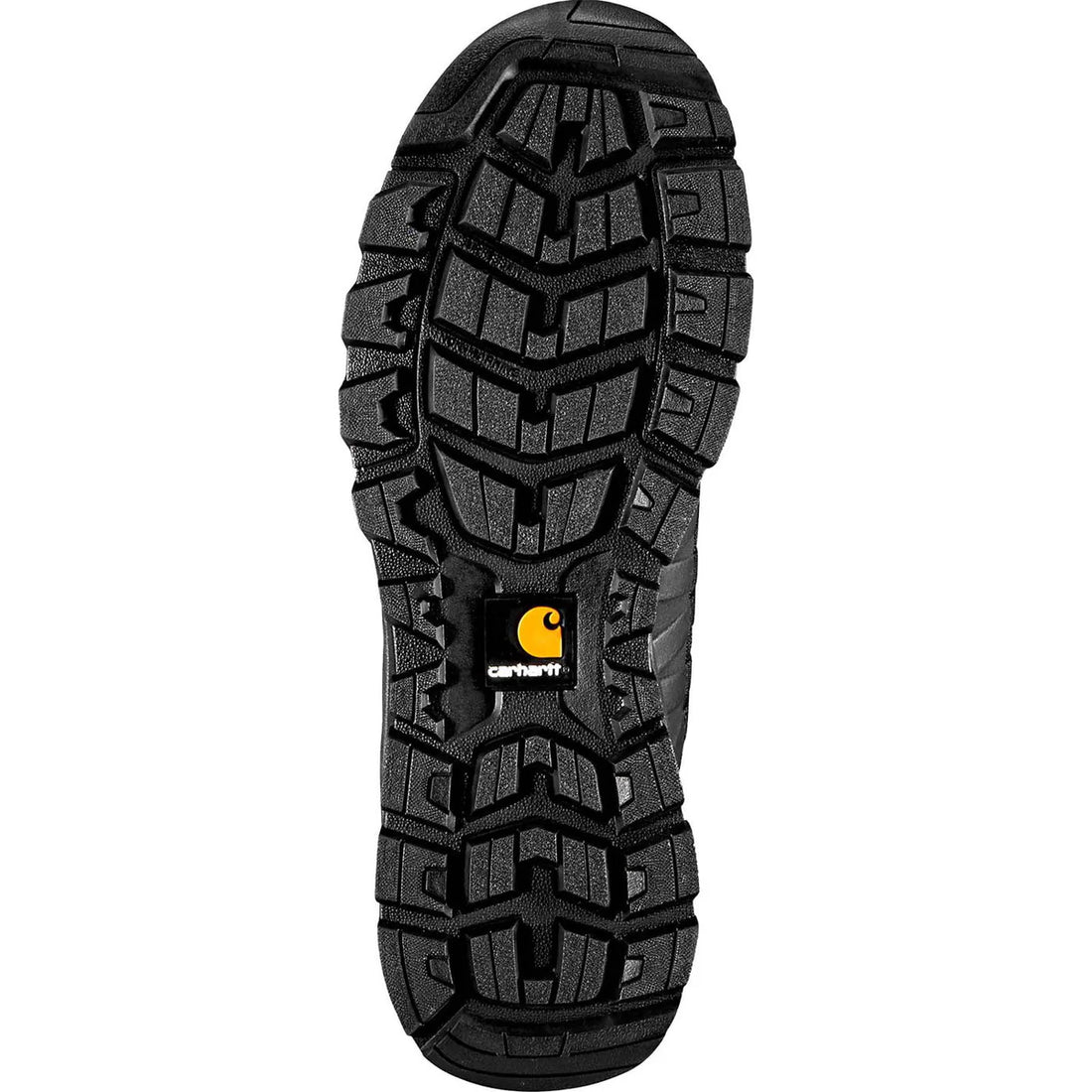 Carhartt® Gilmore Nano Toe Ripstop Low Work Shoe (FH2451)