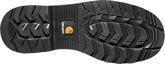 Carhartt® Frontier 6" Water Resistant Composite Toe Work Boots (FN6365)