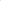 Double H Men's JASE WIDE SQUARE FOLKLORE- OAK ICE : DH3560