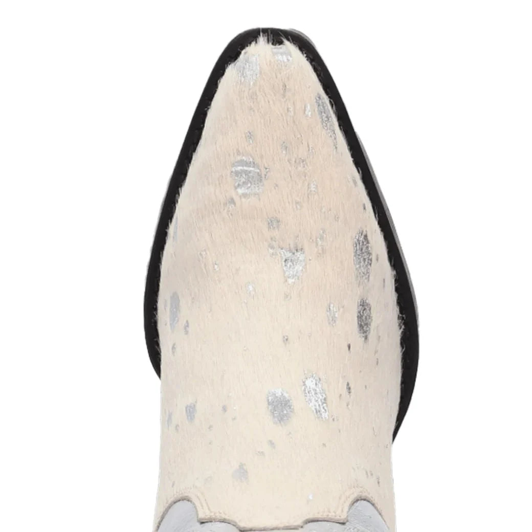 Dingo® Take No Bull Women’s Western Boots (DI2375)