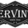 Ervins Boots- Red Wing- Ariat- Justin- Carhartt- Wrangler- Wolverine logo