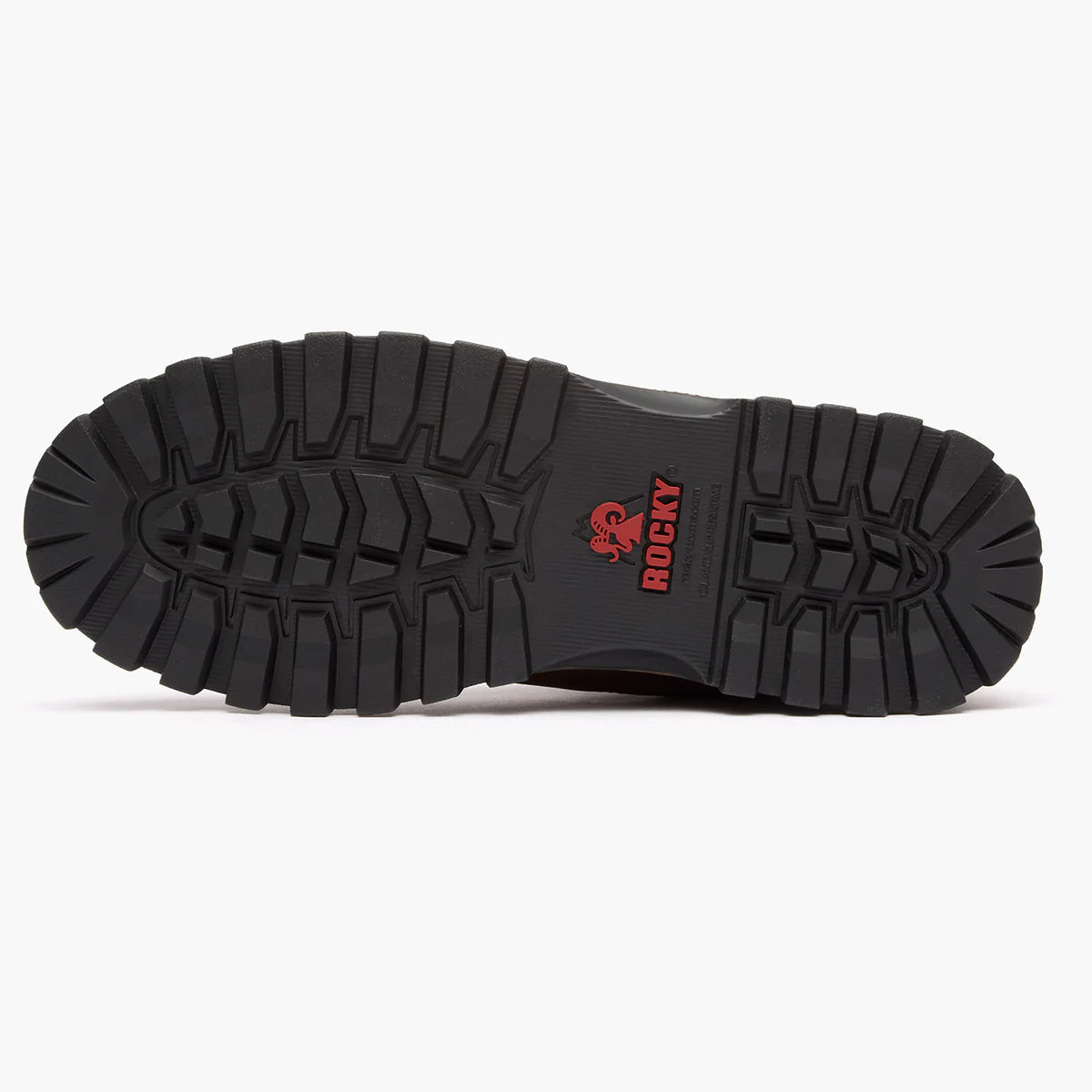 Rocky Outback GORE-TEX® Waterproof Hiker Boot Waterproof  Style #FQ0008723