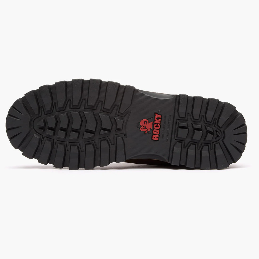 Rocky Outback GORE-TEX® Waterproof Hiker Boot Waterproof  Style #FQ0008723