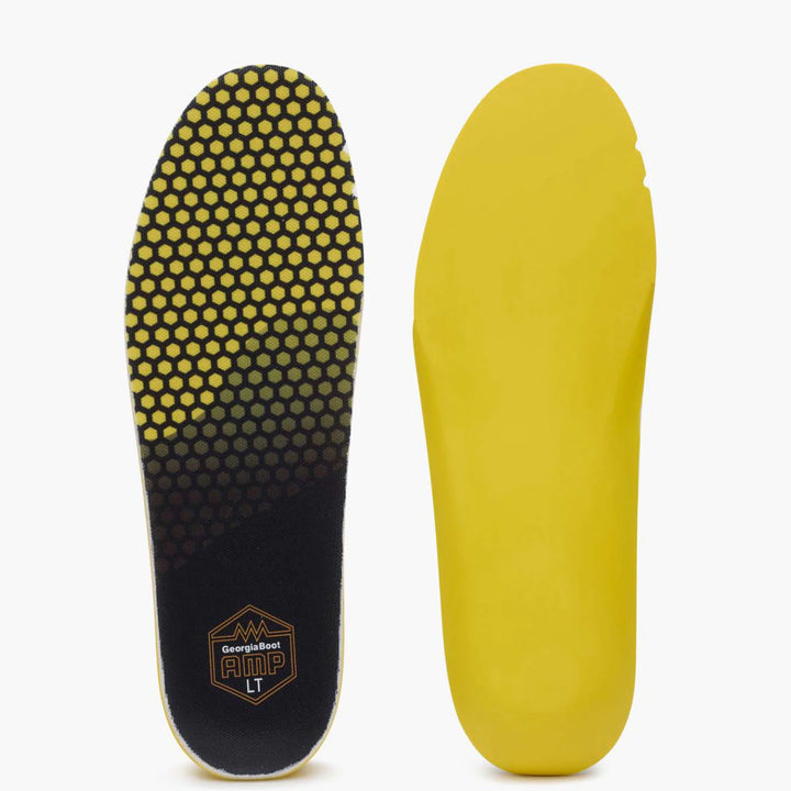 Georgia Boot AMP Insole – GB00110