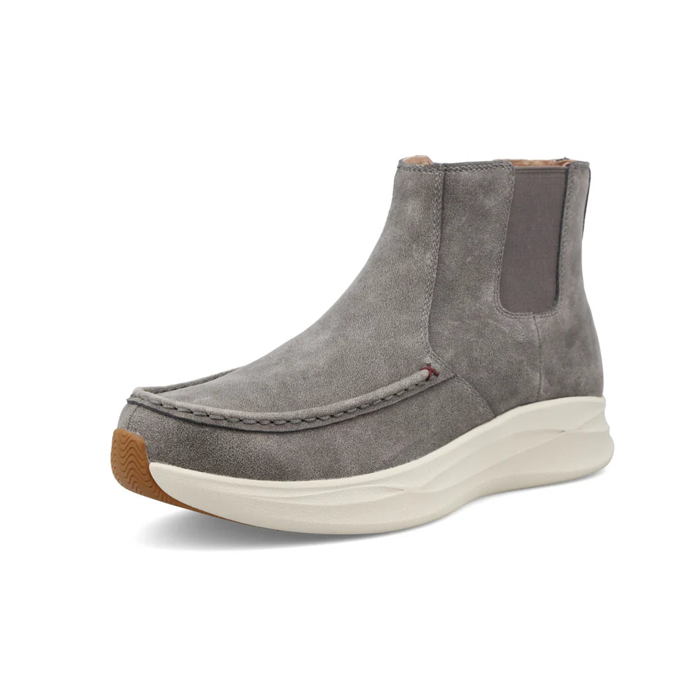 Twisted X® Men’s Feather X™ Lightweight Casual Shoe (MCAU005)