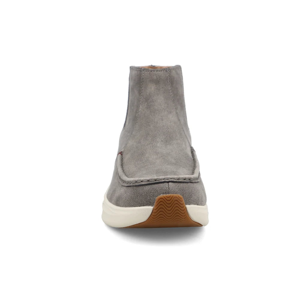 Twisted X® Men’s Feather X™ Lightweight Casual Shoe (MCAU005)