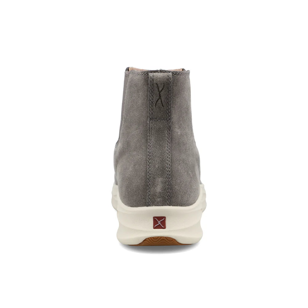 Twisted X® Men’s Feather X™ Lightweight Casual Shoe (MCAU005)