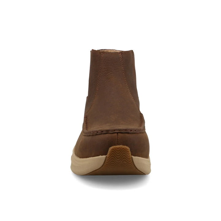 Twisted X® Men’s 6" Chelsea Ultralite X™ Lightweight Work Boot (MCAUN03)