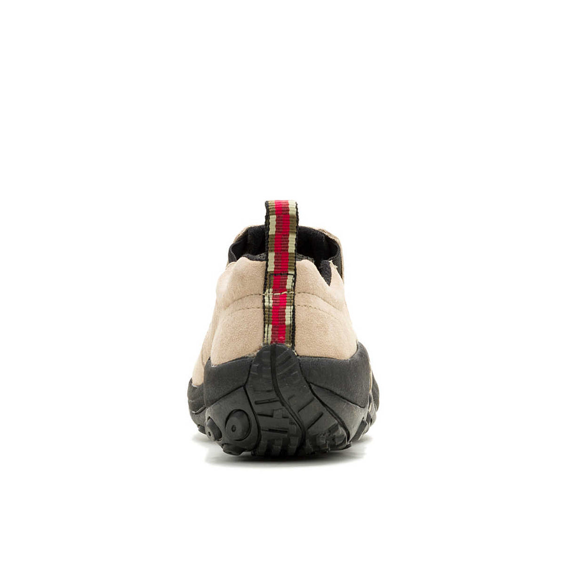 Merrell® Women’s Jungle Moc Slip-On Shoes - Taupe (J60802)