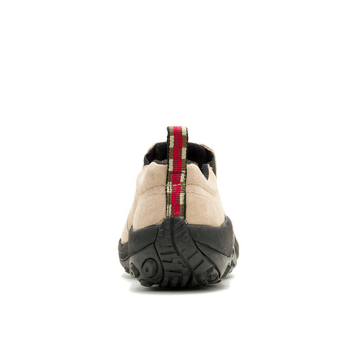 Merrell® Women’s Jungle Moc Slip-On Shoes - Taupe (J60802)