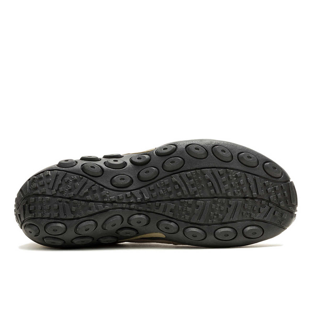 Merrell® Women’s Jungle Moc Slip-On Shoes - Taupe (J60802)