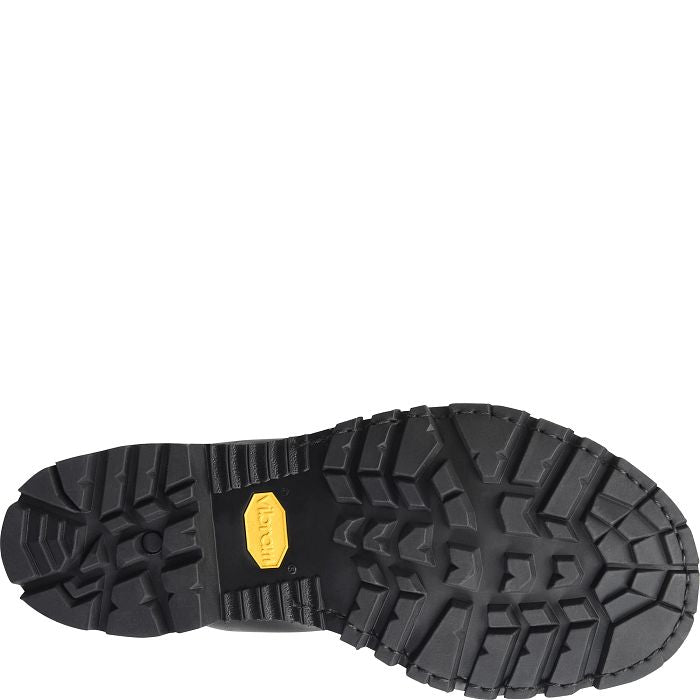 Matterhorn® Klondike 10" Met Guard Steel Toe Insulated Work Boots (CV12000)