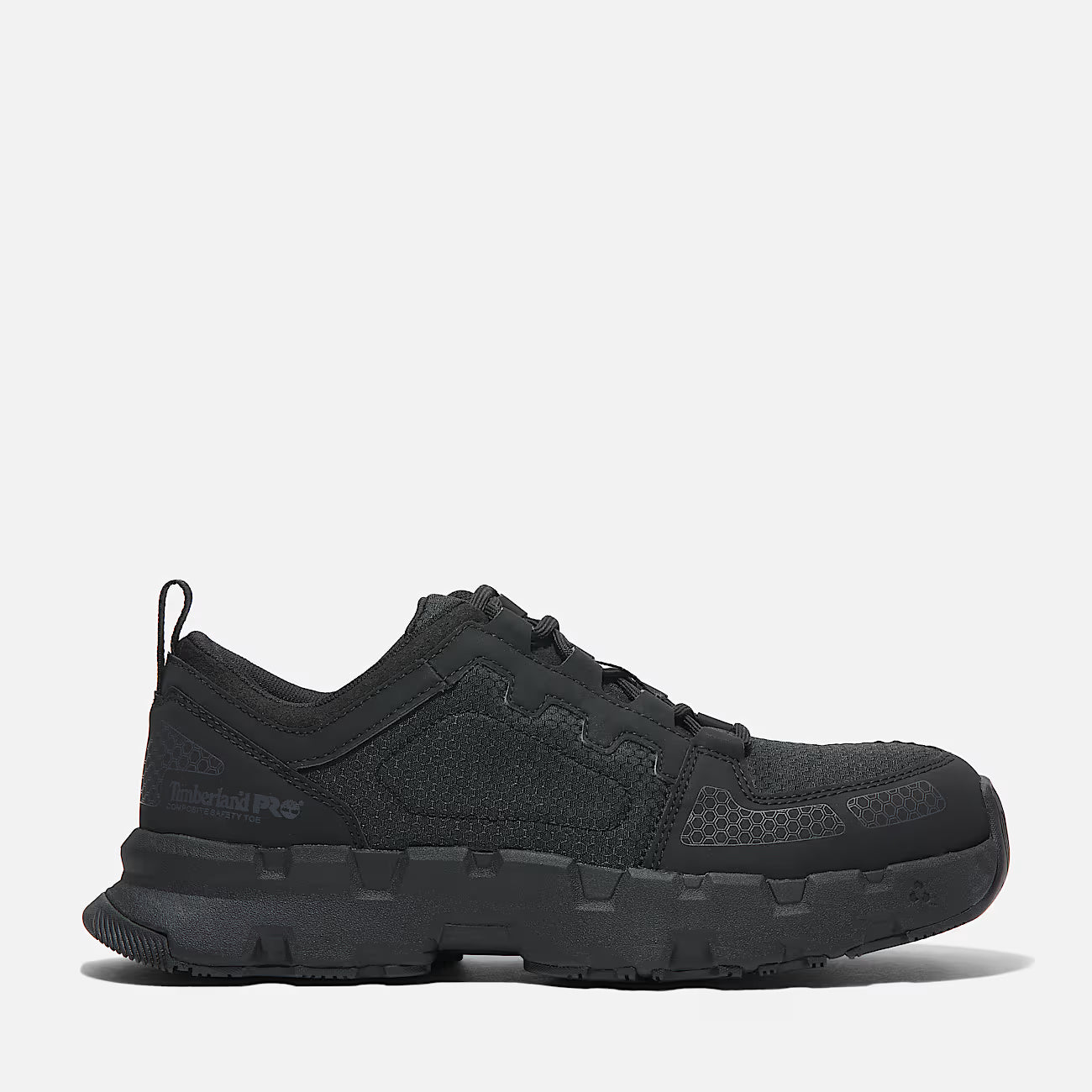 MENS TIMBERLAND POWERTRAIN EV TB0A5Z4F