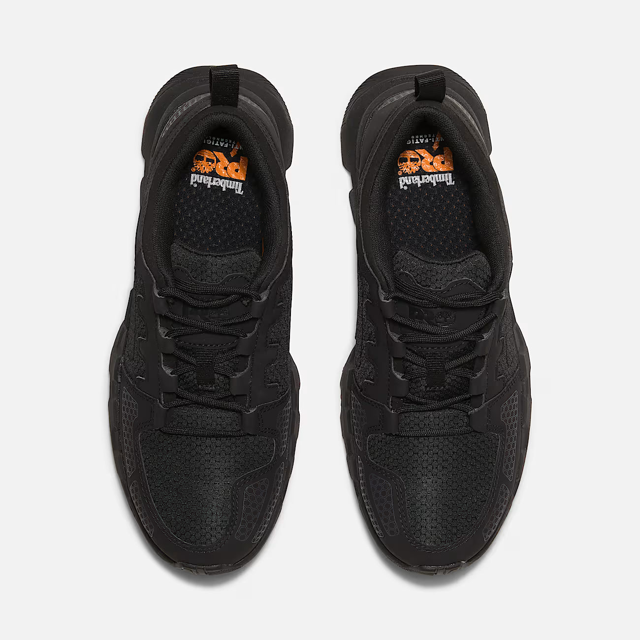 Timberland PRO TiTAN EV 6″ Waterproof Composite-Toe Work Boot TB0A5Z4F