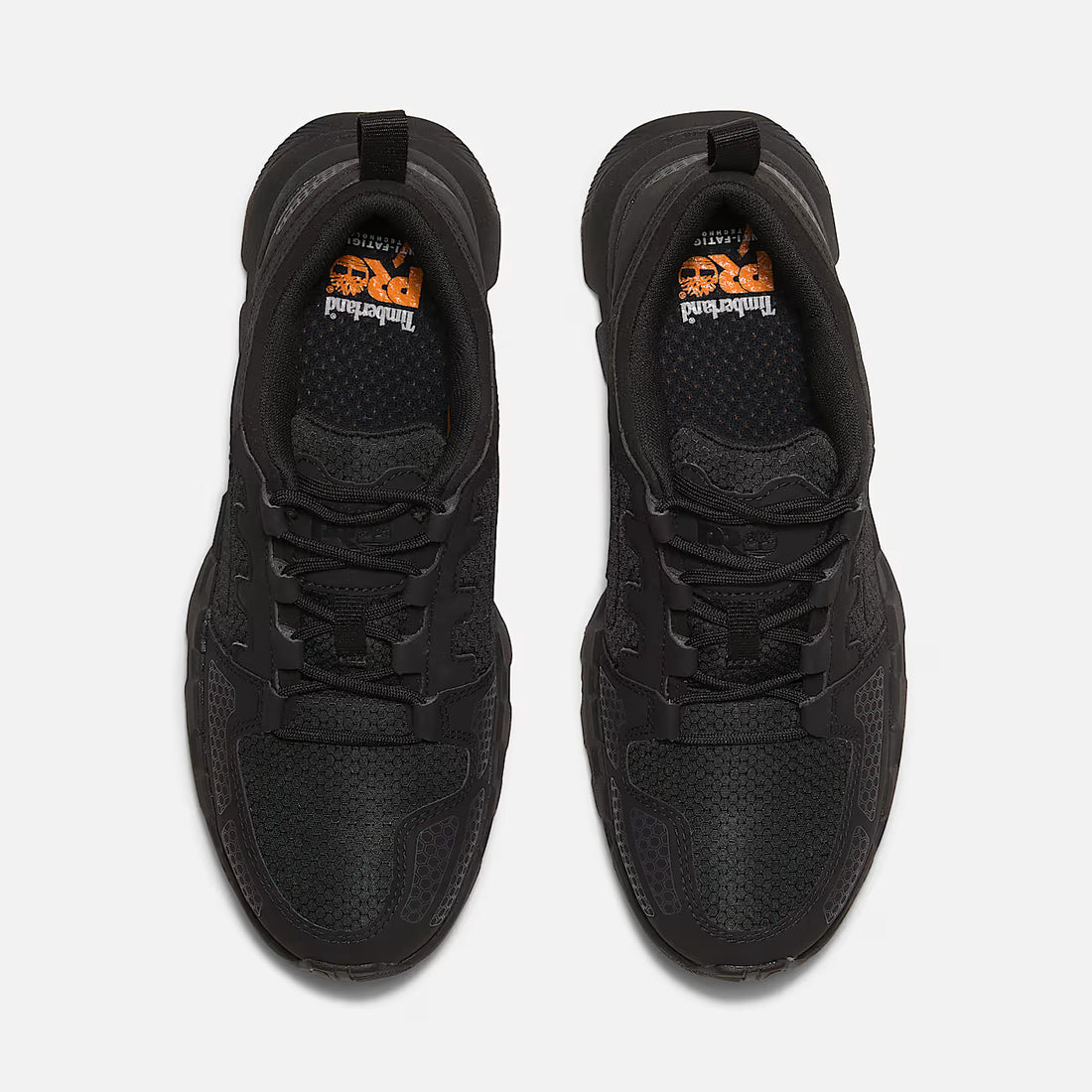 Timberland PRO TiTAN EV 6″ Waterproof Composite-Toe Work Boot TB0A5Z4F