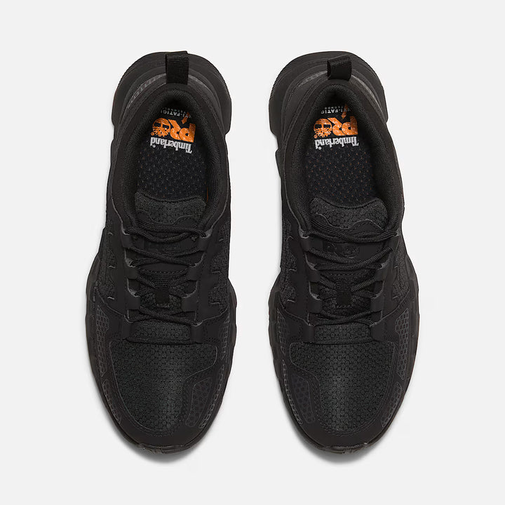 Timberland PRO TiTAN EV 6″ Waterproof Composite-Toe Work Boot TB0A5Z4F