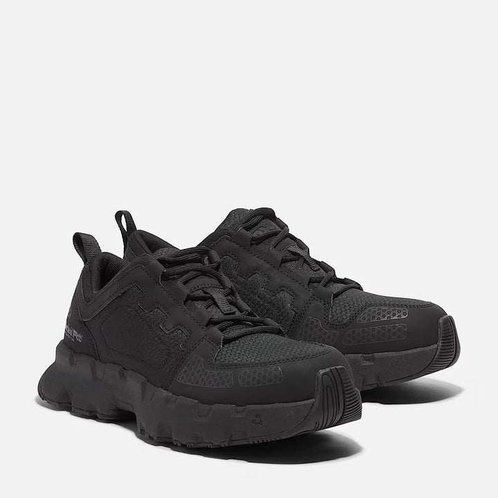 Timberland PRO TiTAN EV 6″ Waterproof Composite-Toe Work Boot TB0A5Z4F