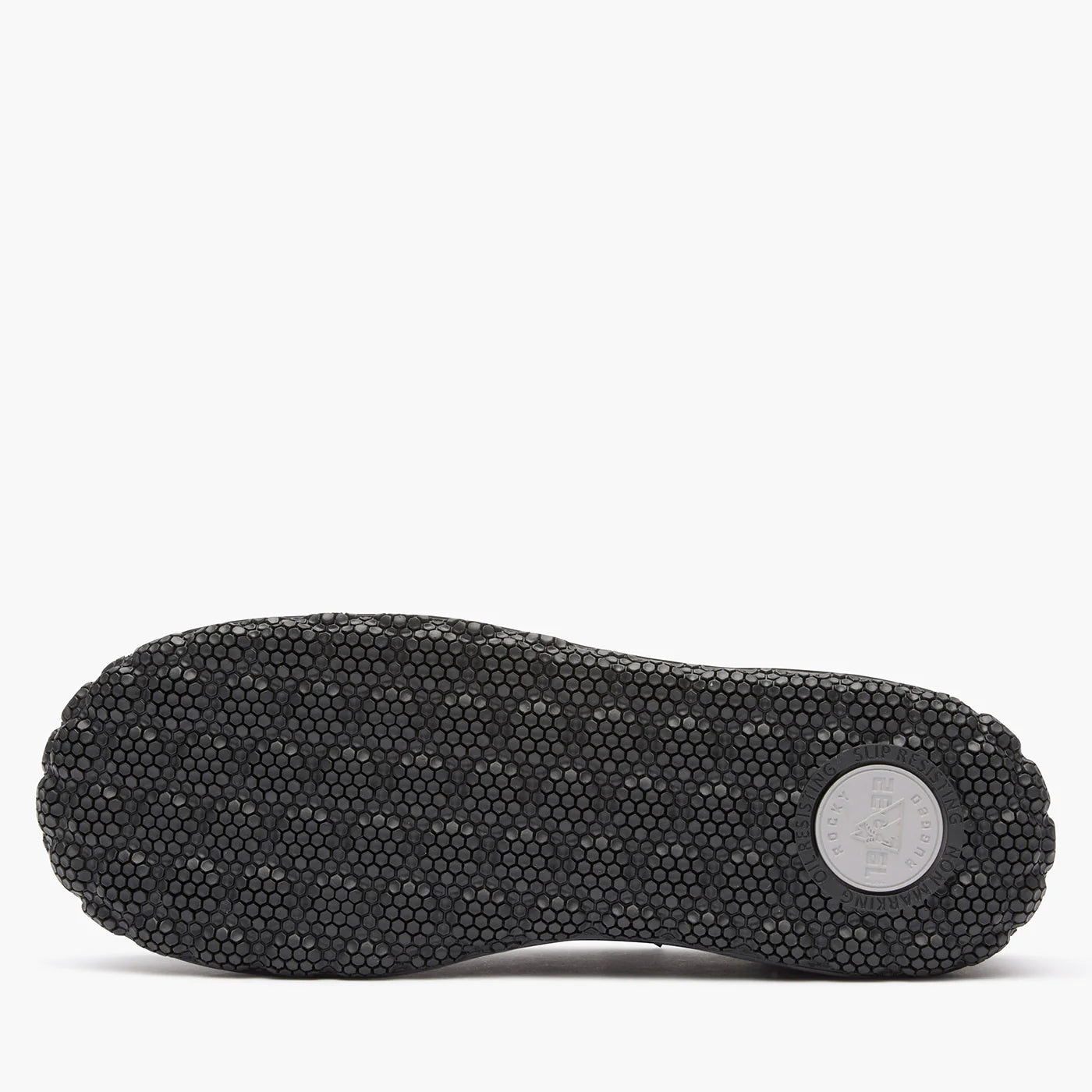 Rocky® Dry-Strike™ SRX Composite Toe Slip-On Work Shoe (RKK0518)