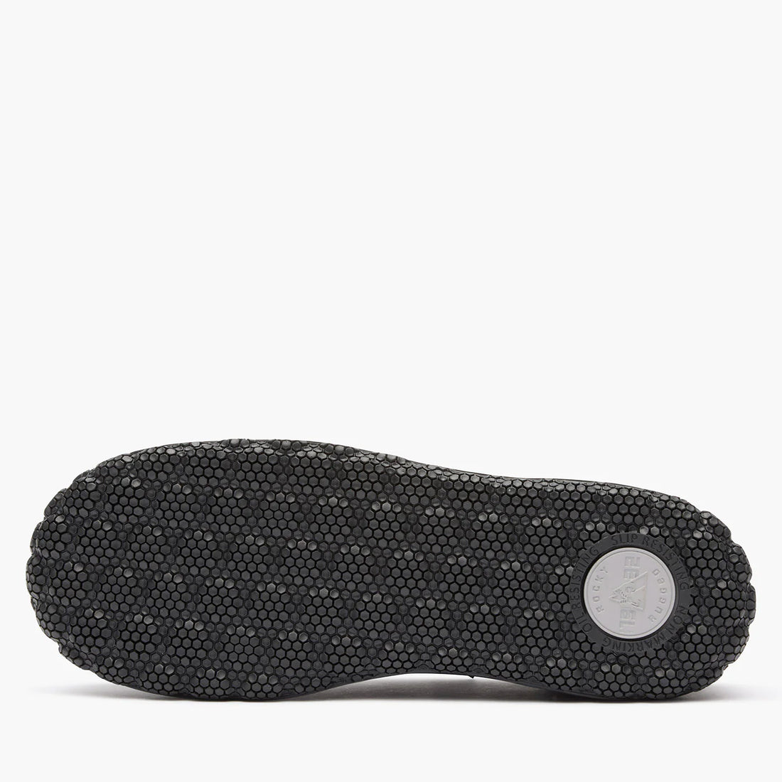 Rocky® Dry-Strike™ SRX Composite Toe Slip-On Work Shoe (RKK0518)