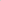 Corral A4680 Men’s Chocolate Caiman Ankle Boots – Narrow Square Toe | 7″ Shaft