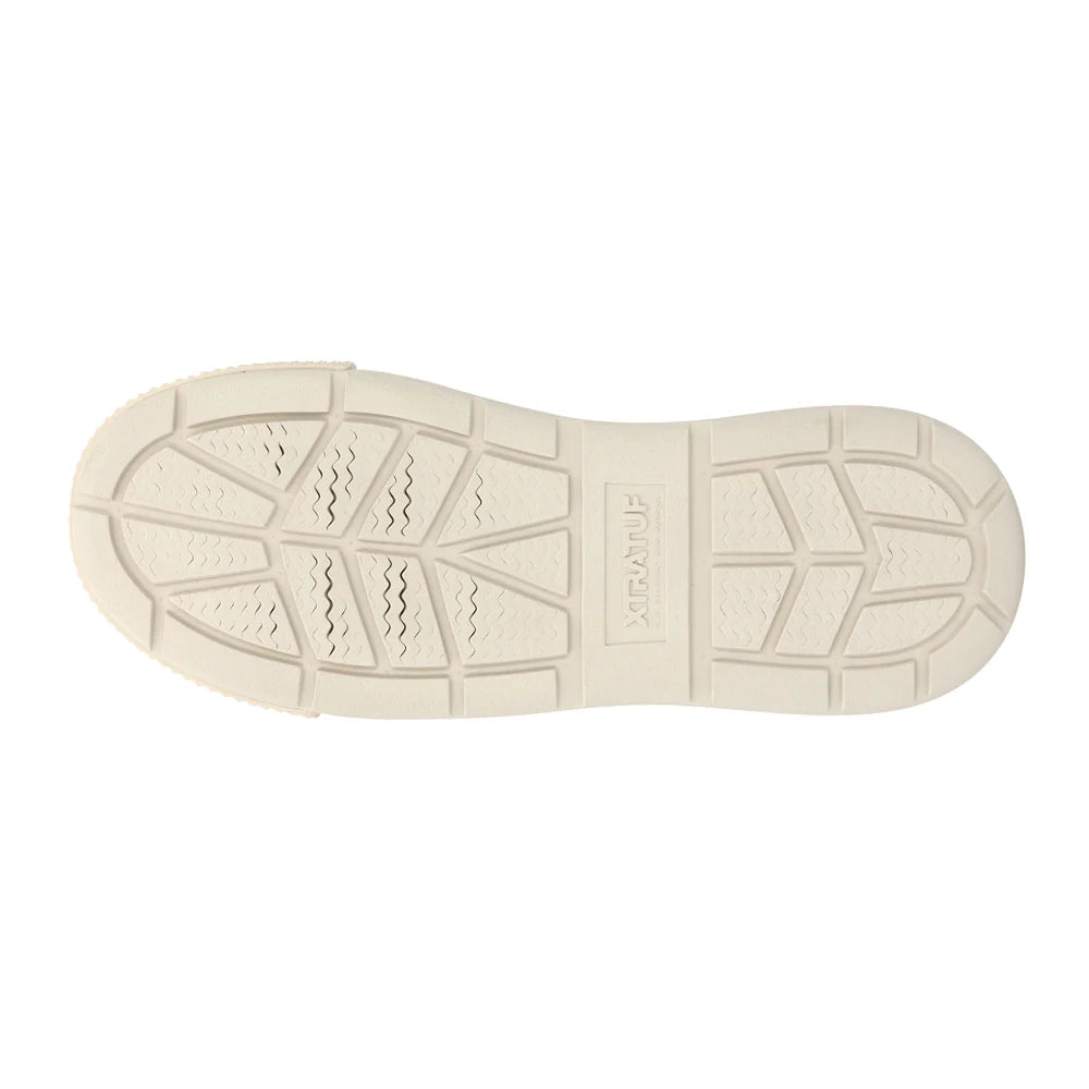 XTRATUF® Ankle Deck Sport Round Toe Pull-On Boots - Pink (XADSW900)