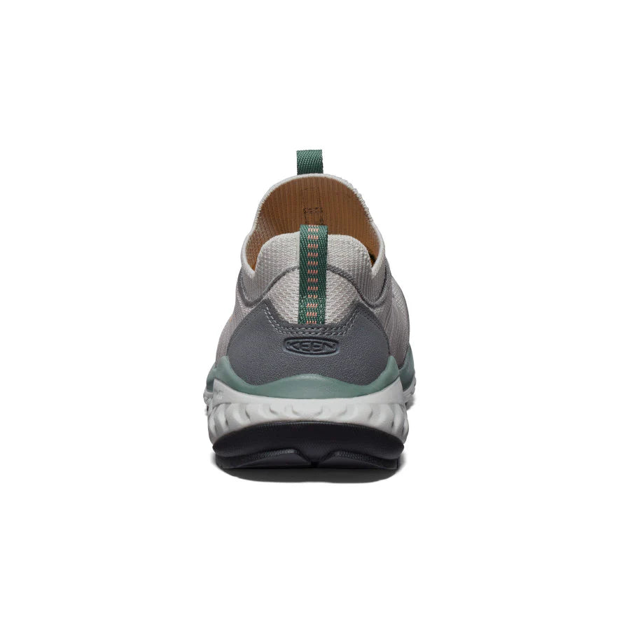KEEN Utility Women's Arvada Shift Carbon Toe Work Sneaker – 1029123