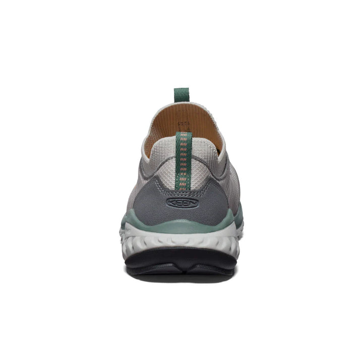 KEEN Utility Women's Arvada Shift Carbon Toe Work Sneaker – 1029123