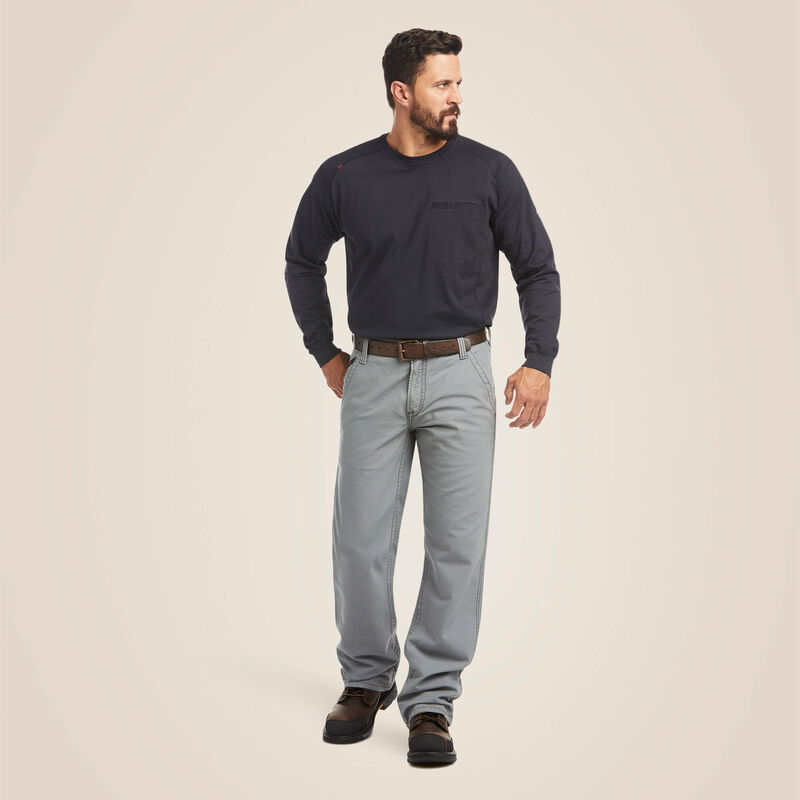 ARIAT WORK FR PANT : 10017226
