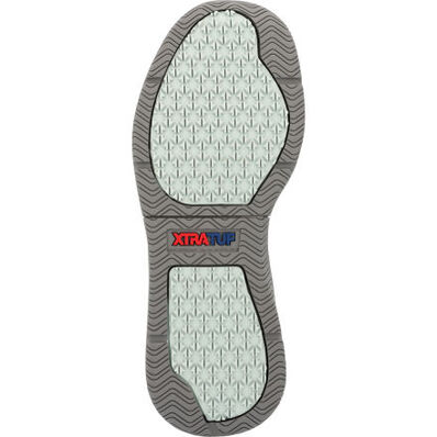 WOMENS XTRATUF KIATA DRIFT XKIADW10