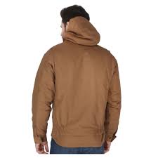 MENS FR JACKET : MFRIJDH006