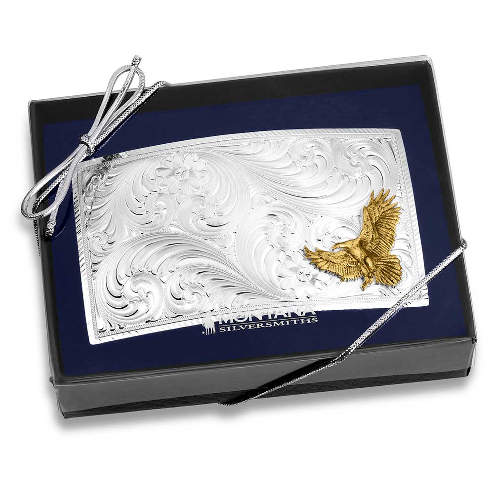 AMERICAN EAGLE AM21000