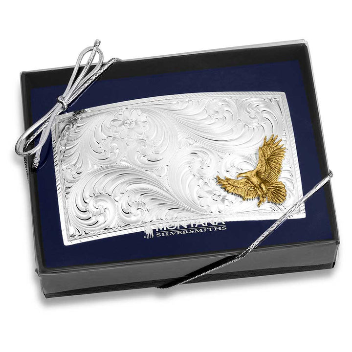 AMERICAN EAGLE AM21000