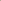 10042474 DAGGER ANTQ SADDLE OSTRICH