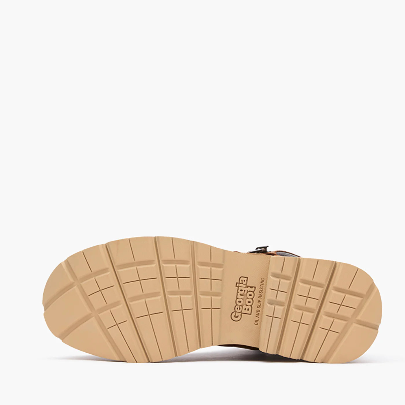 CARBON FLEX GEORGIA BOOT GB00755