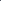 WRANGLER® 20X® 02 COMPETITION SLIM JEAN IN PAYSON : 02MWXPY