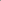 10036687 FR M5 DURASTRETCH STRAIGHT FIT BILLINGS