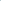 MENS FR INHERENT LS WORK SHIRT AQUA 10049031