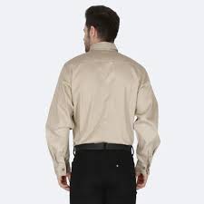 MFRLB2PS-024 FORGEFR 2 POCKET SHIRT
