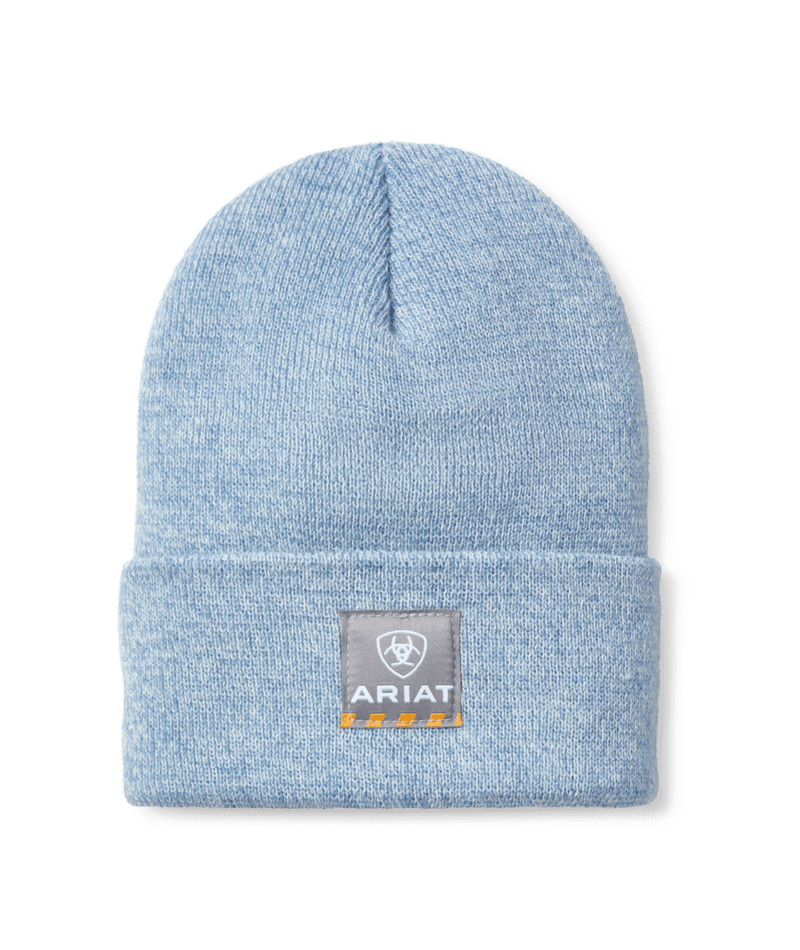 Ariat Rebar Watch Cap 10063141