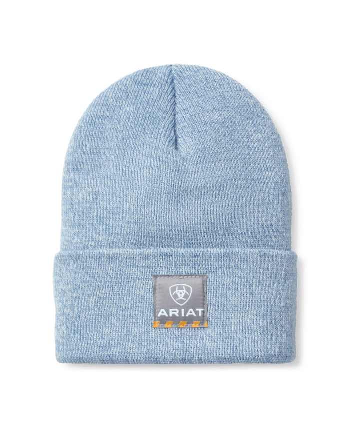 Ariat Rebar Watch Cap 10063141