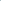MENS FR INHERENT LS WORK SHIRT AQUA 10049031