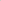 Justin MENS Square Toe Pull-on SE4681