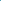 MENS FR INHERENT LS WORK SHIRT AQUA 10049031