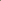 WRANGLER® COWBOY CUT® SLIM FIT JEAN IN PREWASHED TAN : 936TAN