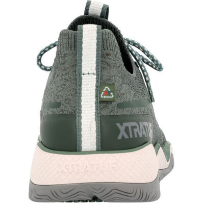 MENS XTRATUF KIATA DRIFT XKIAD301