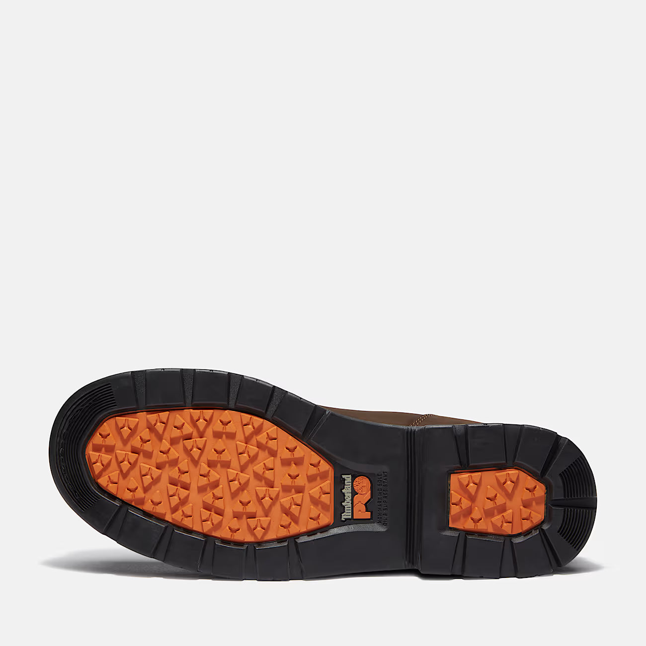 TIMBERLAND PRO TRUE GRIT PULLON- TB0A67QK