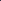 WRANGLER® COWBOY CUT® SLIM FIT JEAN IN PREWASHED INDIGO : 936PWD