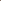 JUSTIN MENS CARBIDE HICKORY: OW4441