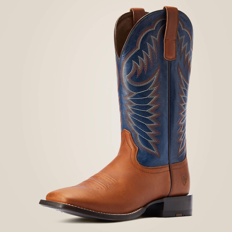ARIAT MENS CIRCUIT FARGO 10042406
