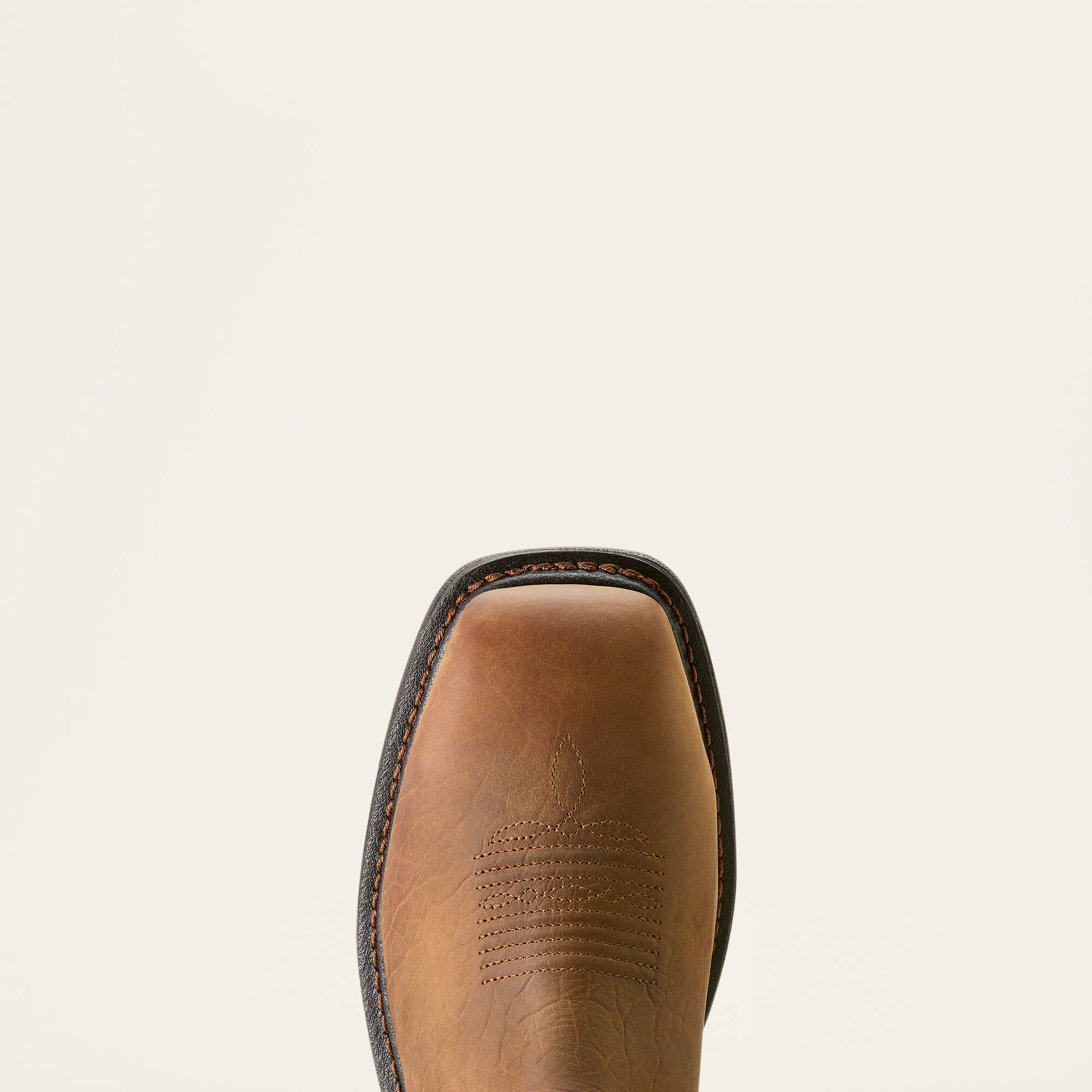 Ariat WorkHog CSA Waterproof Composite Toe Work Boot 10042554